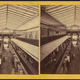 Image for article titled 7 Dead Shopping Malls That Found Surprising Second Lives